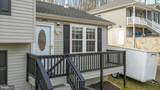 109 Huron Trail - Photo 28