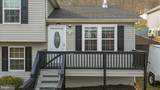 109 Huron Trail - Photo 29
