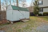 109 Huron Trail - Photo 30