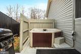 109 Huron Trail - Photo 32