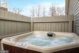 109 Huron Trail - Photo 33