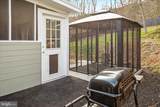 109 Huron Trail - Photo 34