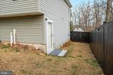 109 Huron Trail - Photo 35