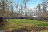 109 Huron Trail - Photo 37