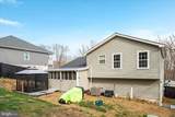 109 Huron Trail - Photo 39