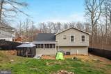 109 Huron Trail - Photo 40