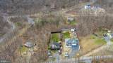 109 Huron Trail - Photo 41
