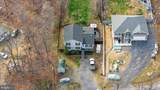 109 Huron Trail - Photo 46