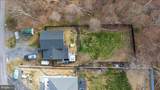 109 Huron Trail - Photo 47