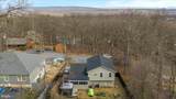 109 Huron Trail - Photo 48