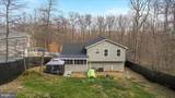 109 Huron Trail - Photo 49