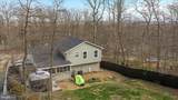 109 Huron Trail - Photo 50