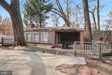 3243 Massachusetts Avenue - Photo 25