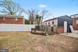 3243 Massachusetts Avenue - Photo 26