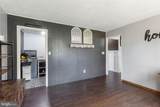 2314 Sandel Lane - Photo 11