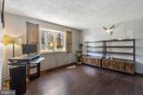 2314 Sandel Lane - Photo 12