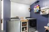 2314 Sandel Lane - Photo 13