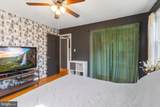 2314 Sandel Lane - Photo 25