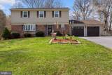 2314 Sandel Lane - Photo 33