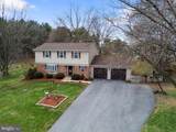 2314 Sandel Lane - Photo 34