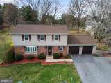 2314 Sandel Lane - Photo 35