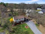 2314 Sandel Lane - Photo 36