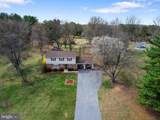 2314 Sandel Lane - Photo 37