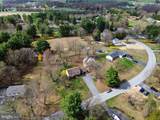 2314 Sandel Lane - Photo 38