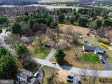 2314 Sandel Lane - Photo 39