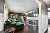 2314 Sandel Lane - Photo 4
