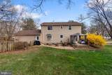 2314 Sandel Lane - Photo 40