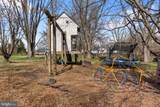 2314 Sandel Lane - Photo 41