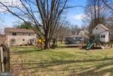 2314 Sandel Lane - Photo 42