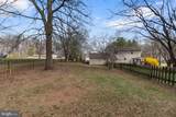 2314 Sandel Lane - Photo 43