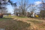 2314 Sandel Lane - Photo 44