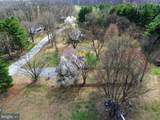 2314 Sandel Lane - Photo 45