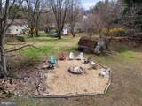 2314 Sandel Lane - Photo 46