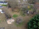 2314 Sandel Lane - Photo 47