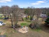 2314 Sandel Lane - Photo 48