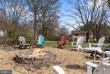 2314 Sandel Lane - Photo 49