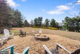 2314 Sandel Lane - Photo 50