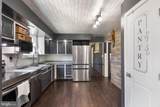 2314 Sandel Lane - Photo 8