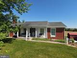 7220 Middleburg Road - Photo 1