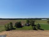 7220 Middleburg Road - Photo 10