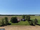 7220 Middleburg Road - Photo 11
