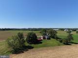 7220 Middleburg Road - Photo 12