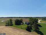 7220 Middleburg Road - Photo 13