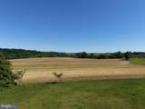7220 Middleburg Road - Photo 14