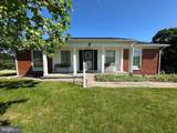 7220 Middleburg Road - Photo 15