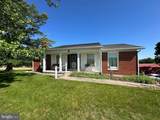 7220 Middleburg Road - Photo 16